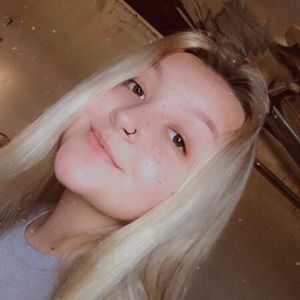 Meet your Posher, Alysse